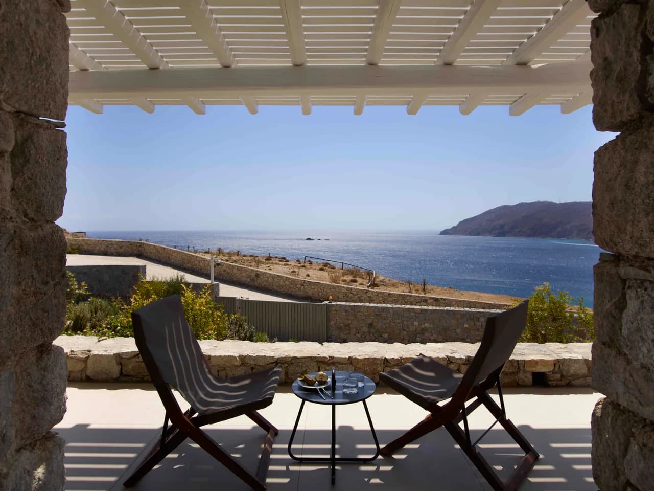 Villa Bien Diseñada con Vistas Inmaculadas, foto 4