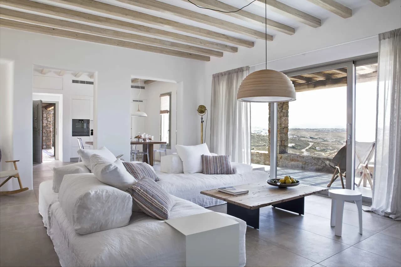 Unique Private Villa Designed with Elegence photo 2
