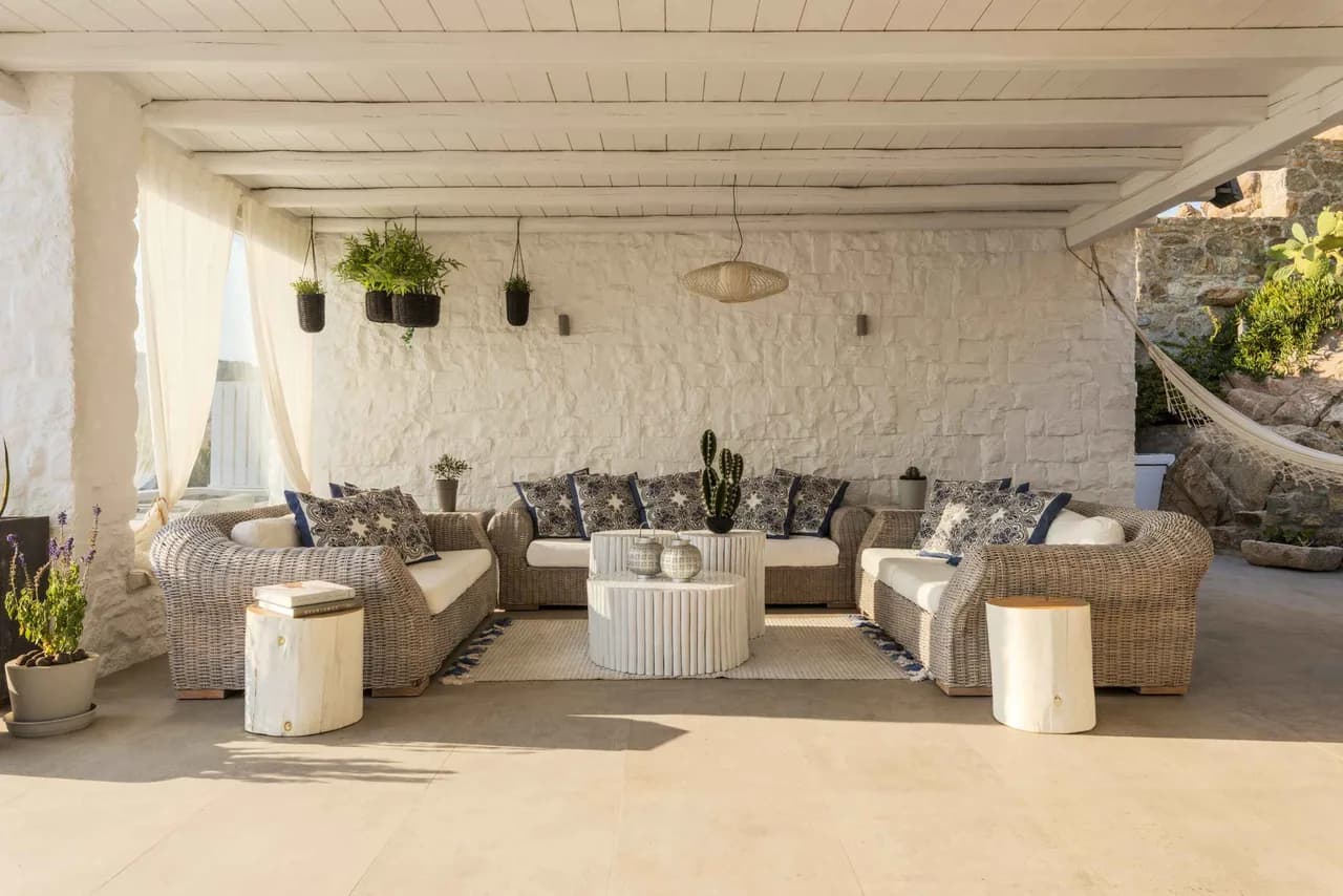 Fantastische 6-Zimmer-Villa in großartiger Lage, Foto 2