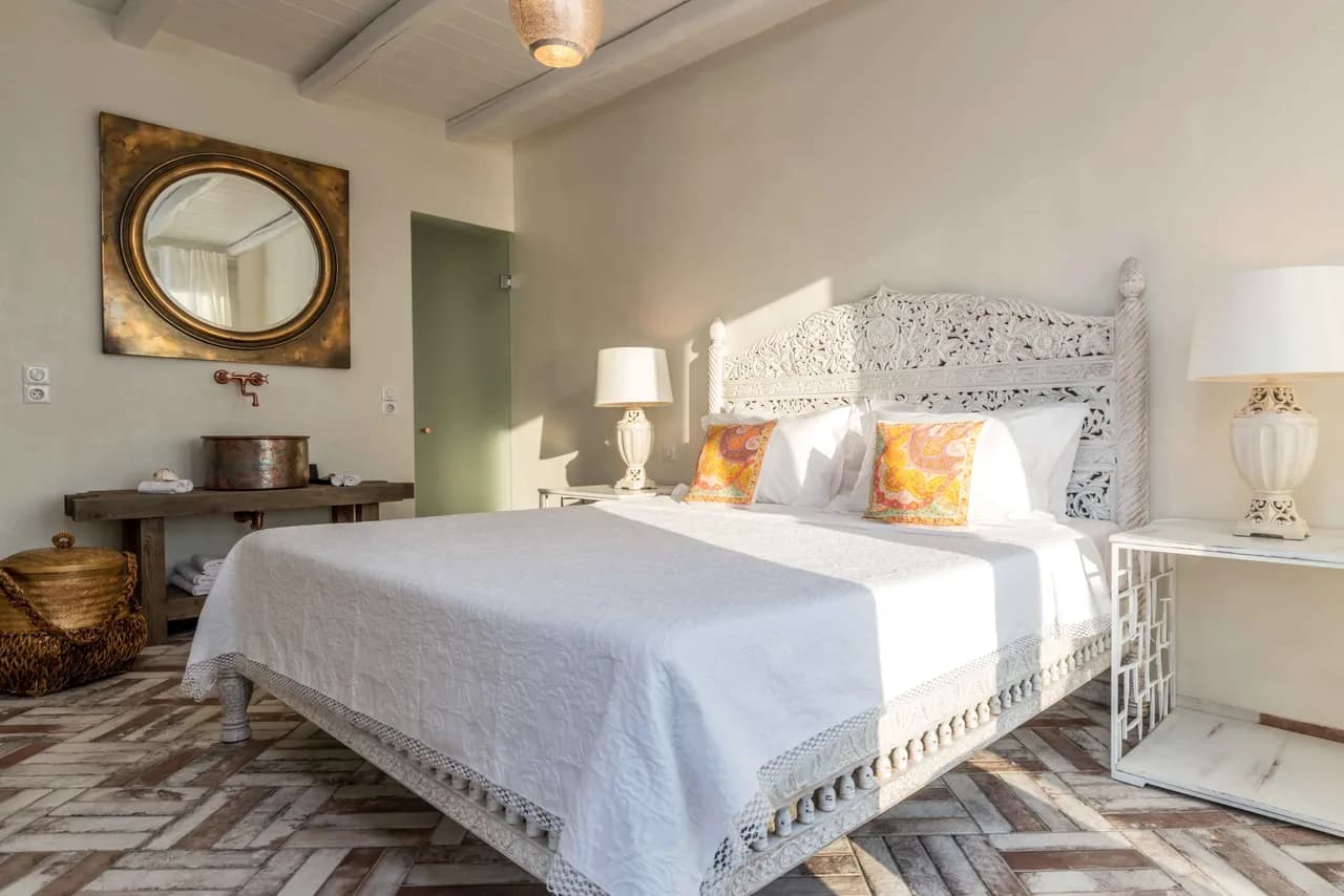Fantastische 6-Zimmer-Villa in großartiger Lage, Foto 4