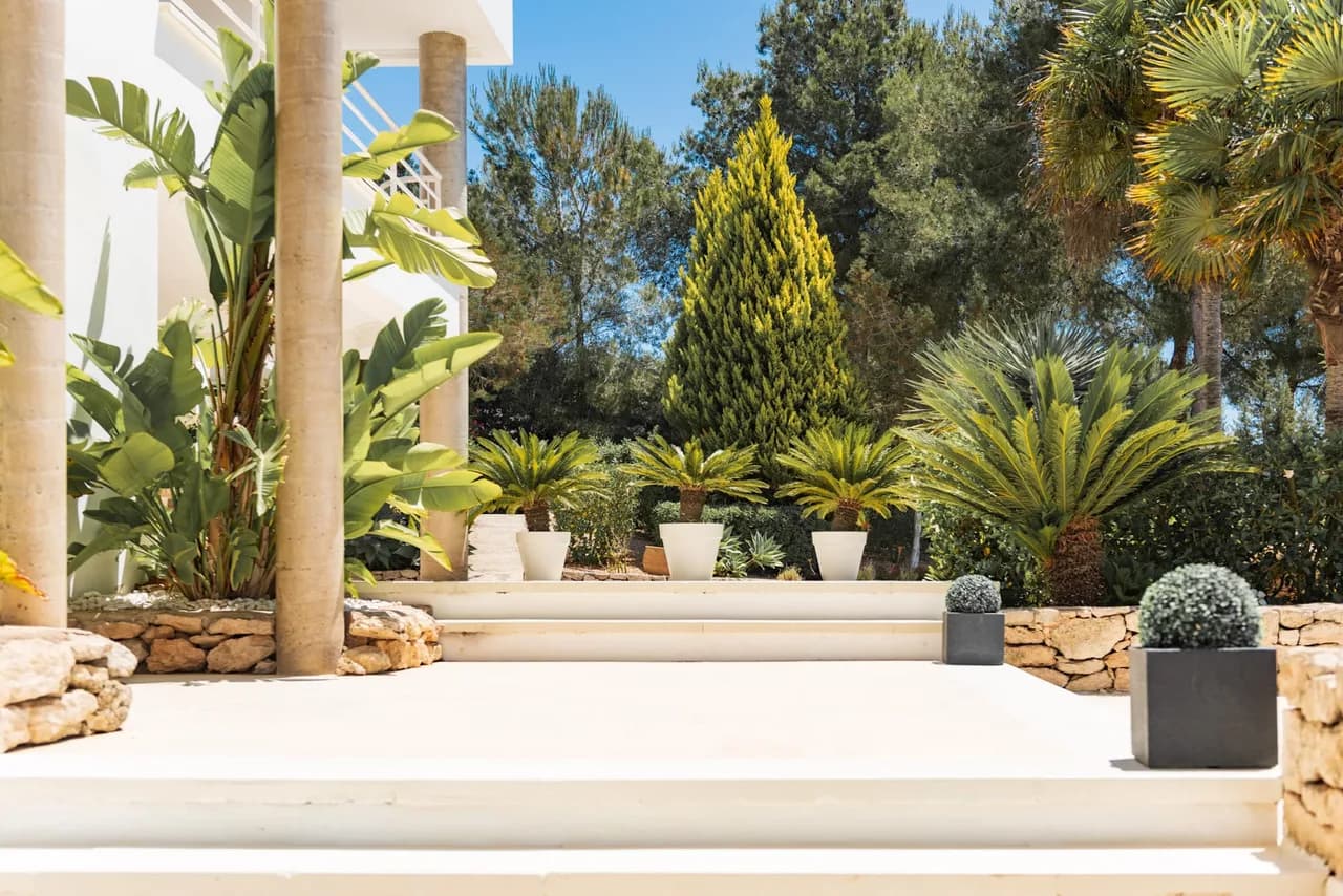 Hermosa Residencia Campestre Adecuada para Grandes Grupos, foto 4