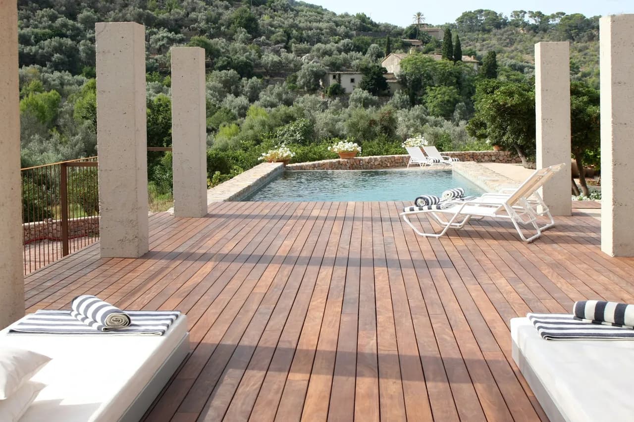 Five Minutes From Port De Sóller Lies This Gorgeous Recently Renovated Finca, Foto 3