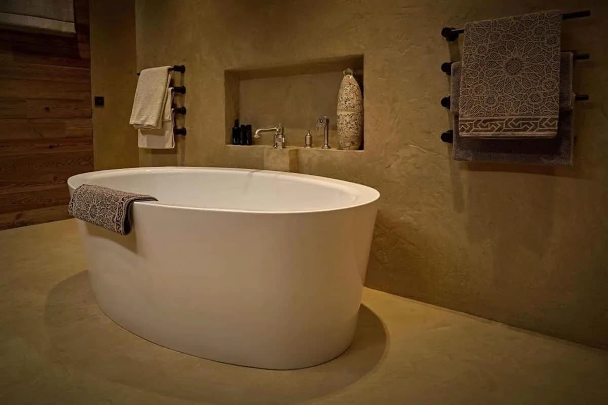 Un Chalet Luxueux au Cœur des Alpes Autrichiennes, photo 3