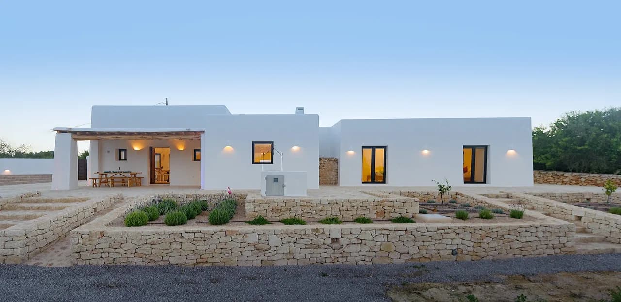 Encantadora Propiedad de 3 Habitaciones Recientemente Reformada en el Área de San Rafael, foto 5