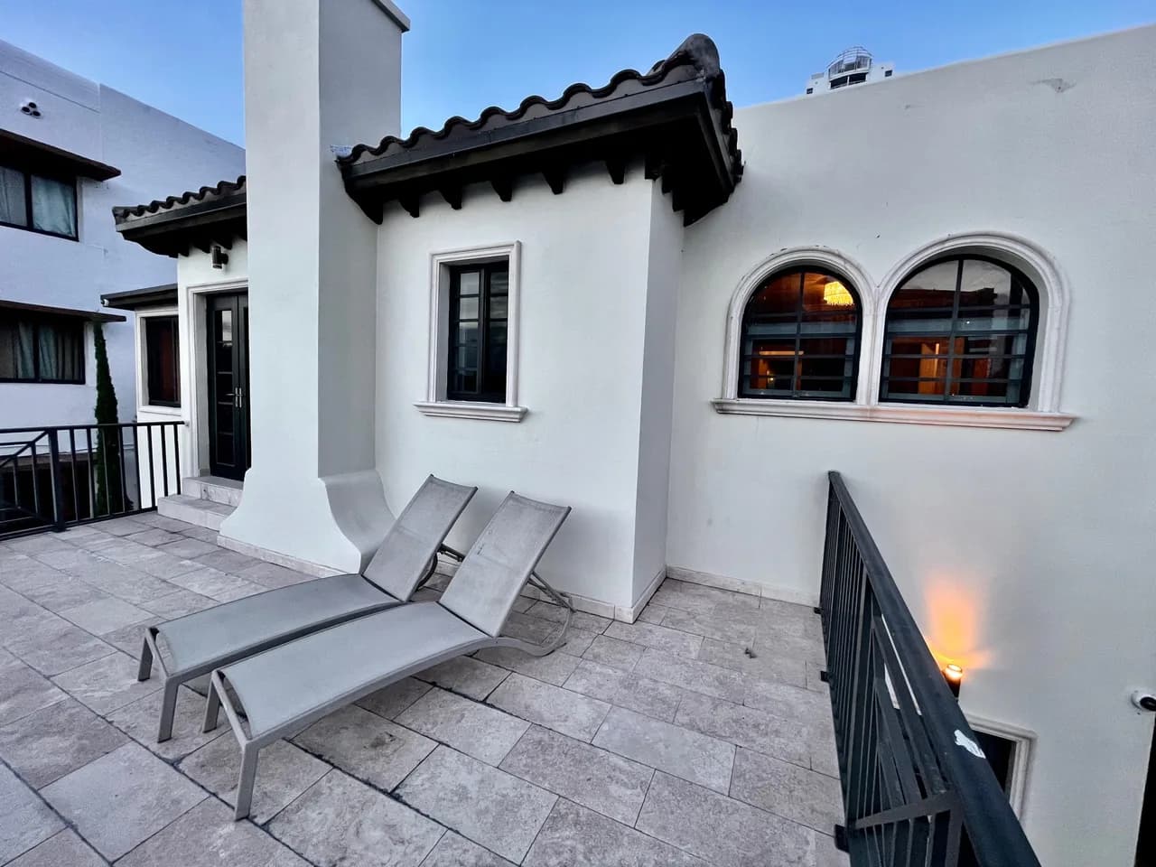 Charming And Contemporary Home With Stunning Private Dock, Foto 5