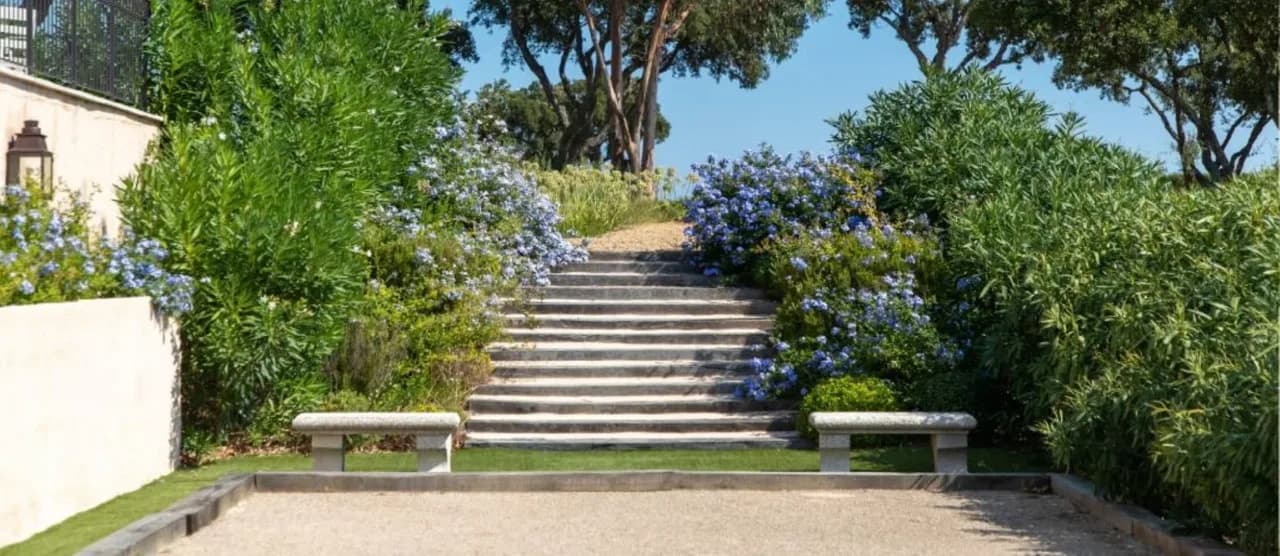 EINE PRÄCHTIGE IMMOBILIE MIT ATEMBERAUBENDEN 360-GRAD-BLICK, Foto 5