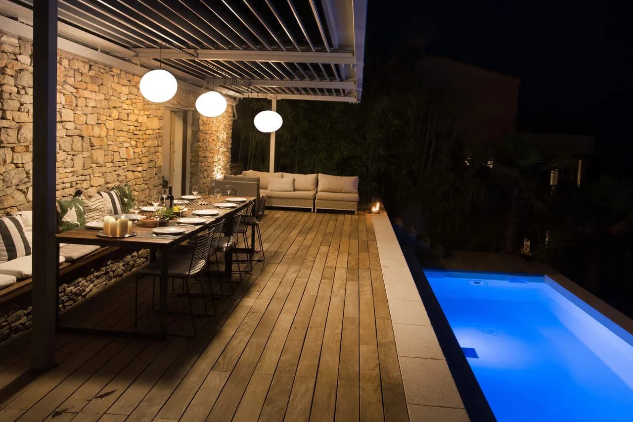 DELUXE VILLA AM MEER IN DUBROVNIK, Foto 3