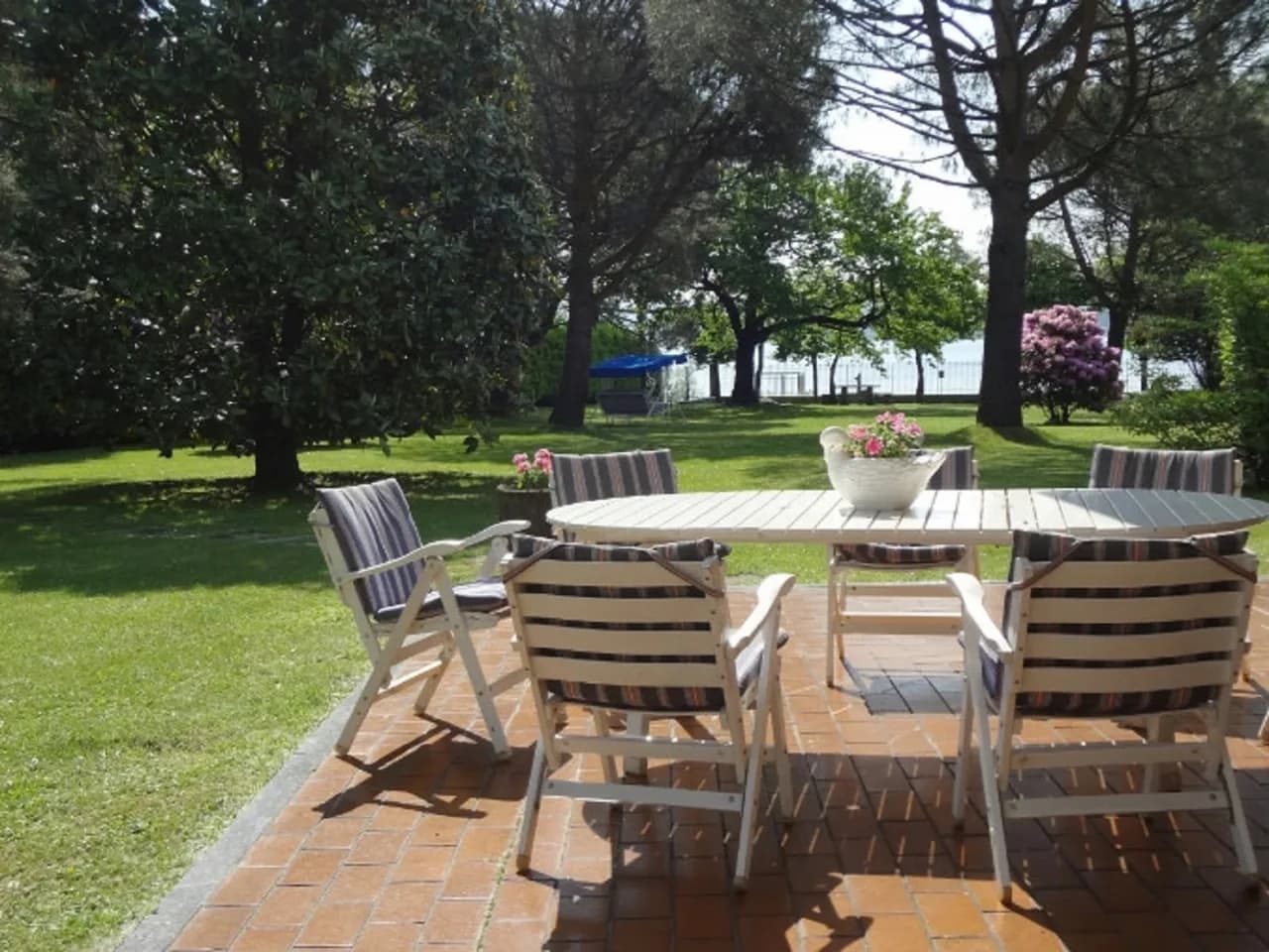 Maravilloso Entorno Junto al Lago en la Encantadora Lesa, foto 4