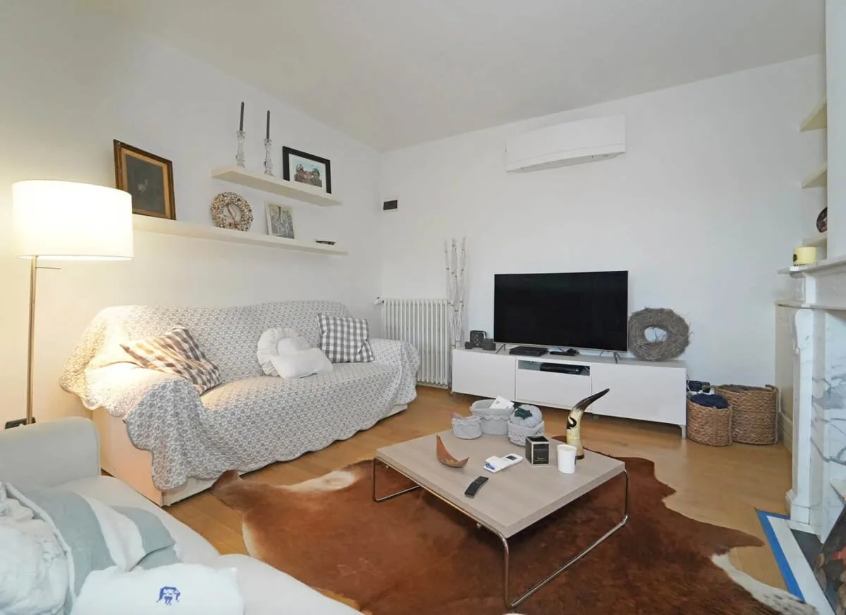 Weitläufiges Anwesen mit modernem, stilvollem Ambiente, Foto 5