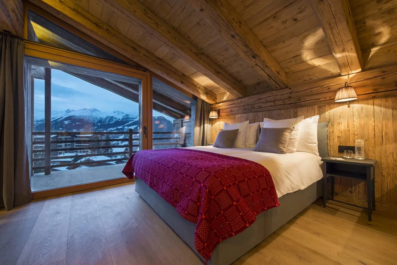 PENTHOUSE DELUXE PRIME, foto 4