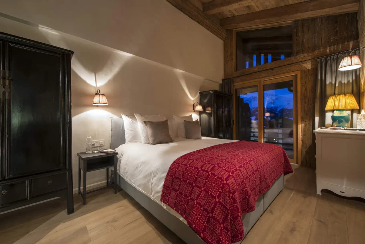 PENTHOUSE DELUXE PRIME, foto 5