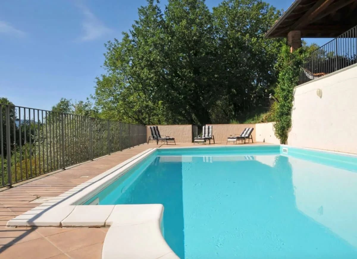 Perfekte Villa für höchste Privatsphäre und Abgeschiedenheit, Foto 2