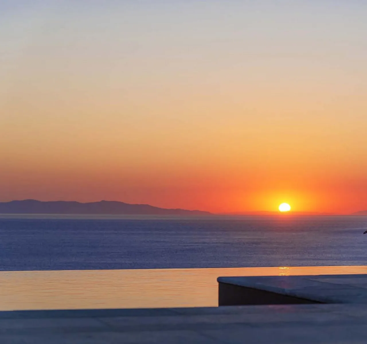 3-Ebenen Mykonos Villa mit atemberaubendem Blick für pure Verwöhnung, Foto 4
