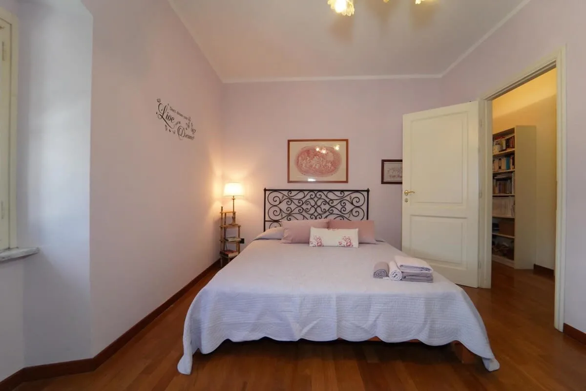 Villa parfaite avec d'excellentes commodités, photo 5