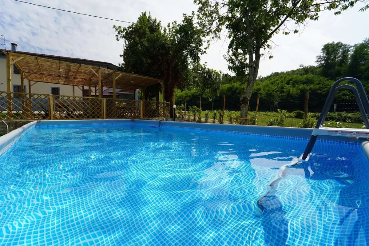Country House Located In A Strategic Place, Foto 2