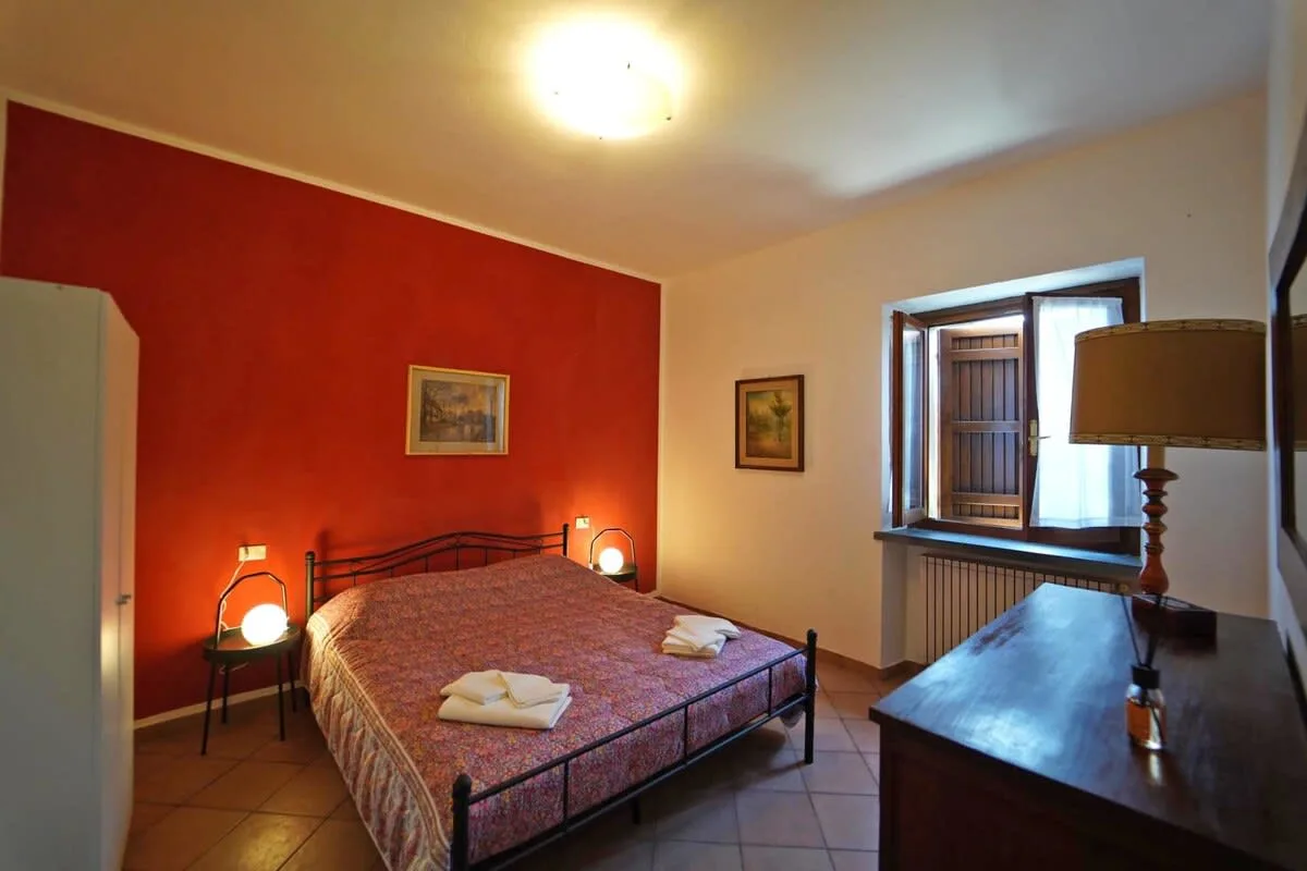 Country House Located In A Strategic Place, Foto 5