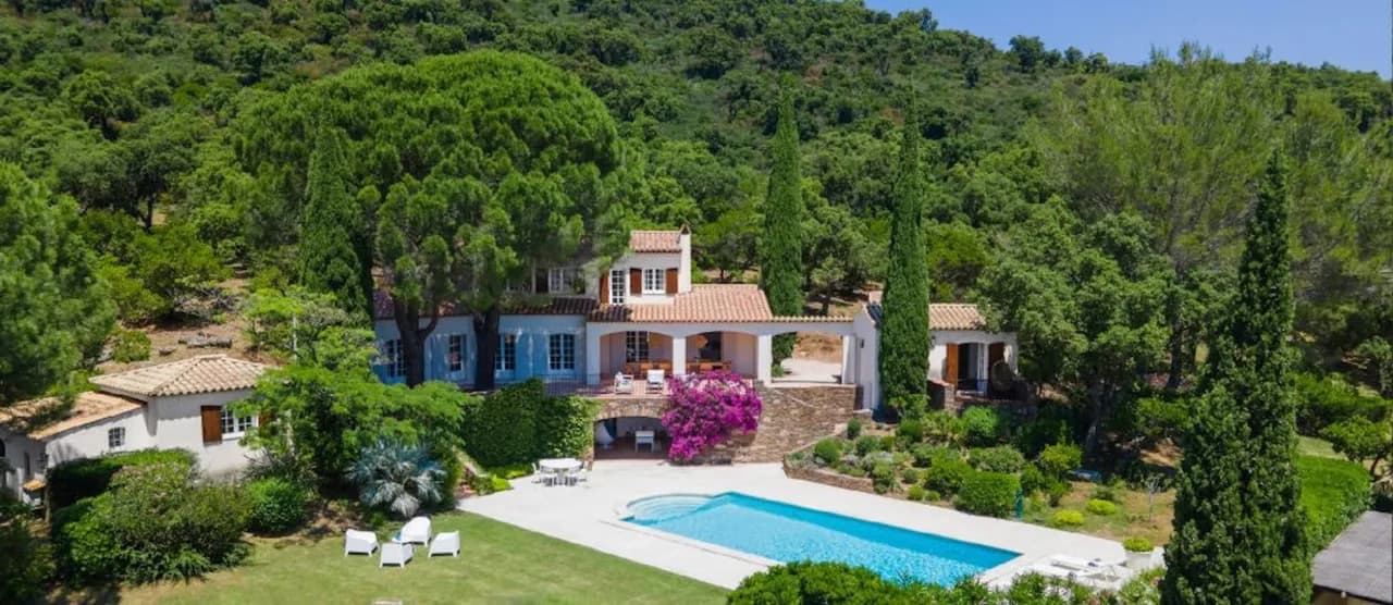 Villa in einem schönen Tal ideal für ruhigen ländlichen Rückzug, Foto 2