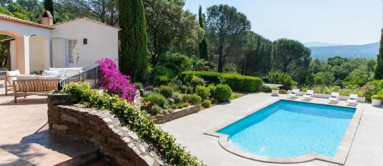 Villa in einem schönen Tal ideal für ruhigen ländlichen Rückzug, Foto 3