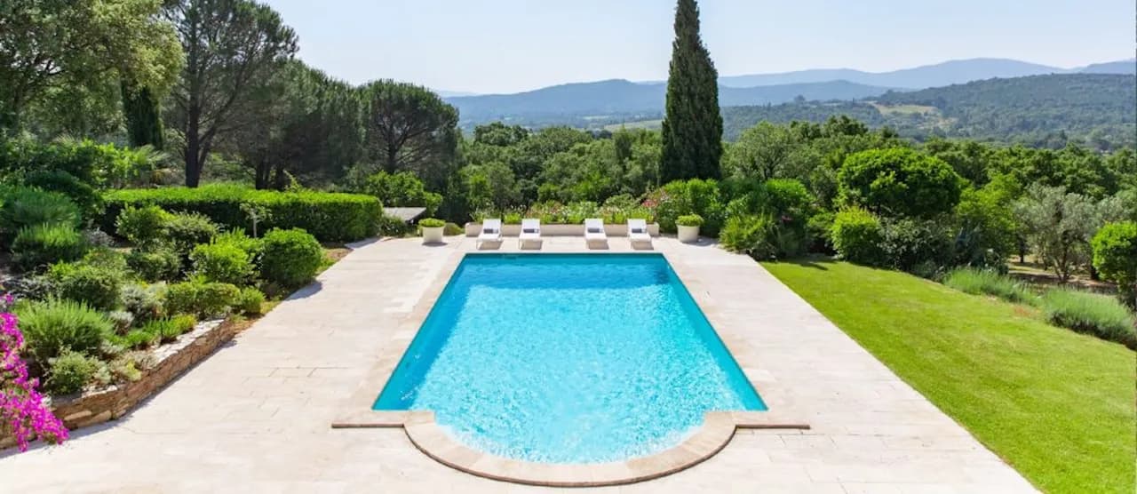Villa in einem schönen Tal ideal für ruhigen ländlichen Rückzug, Foto 4