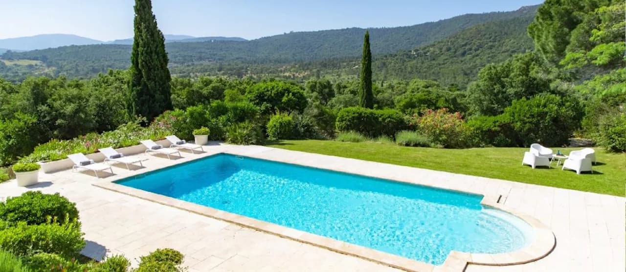 Villa in einem schönen Tal ideal für ruhigen ländlichen Rückzug, Foto 5