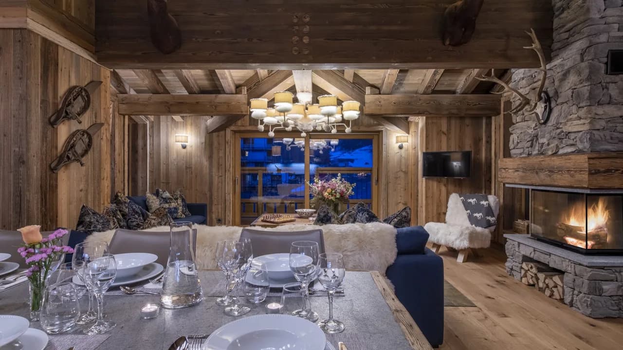 Apartamento Super Estiloso Perfectamente Ubicado, foto 4
