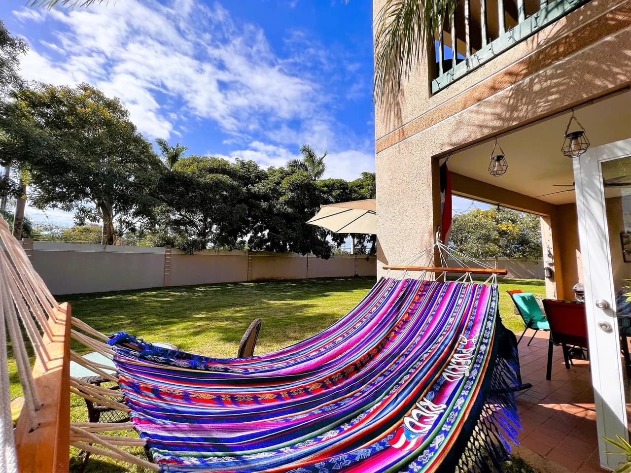 Exciting Tropical Villa Near The Vacation Paradise Of Dorado