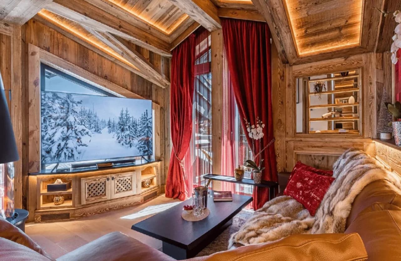 Espléndido chalet en una ubicación increíble, foto 2