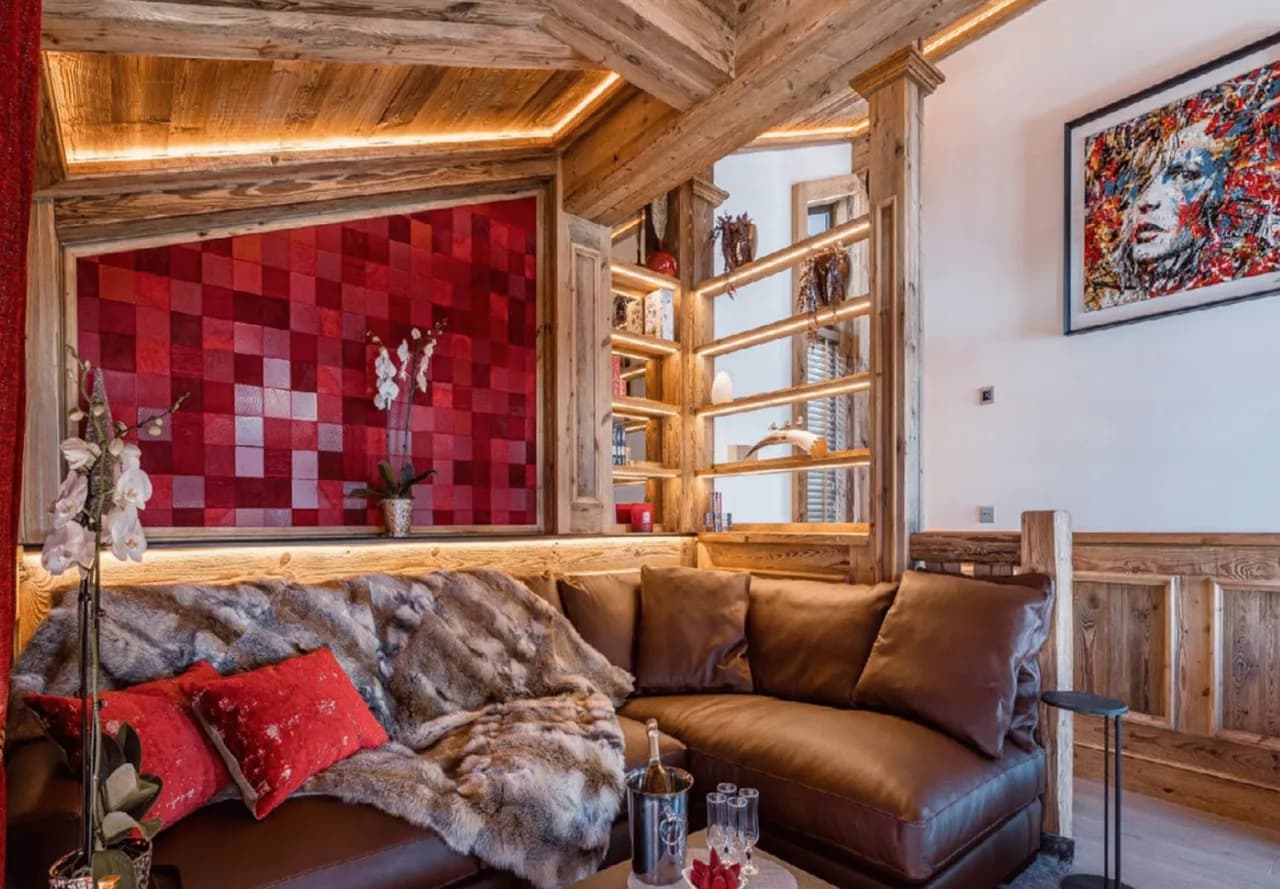 Espléndido chalet en una ubicación increíble, foto 3