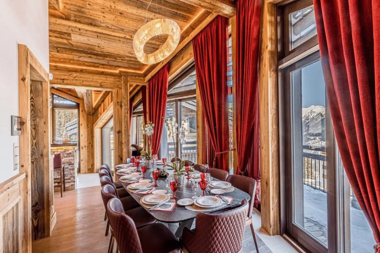 Espléndido chalet en una ubicación increíble, foto 4