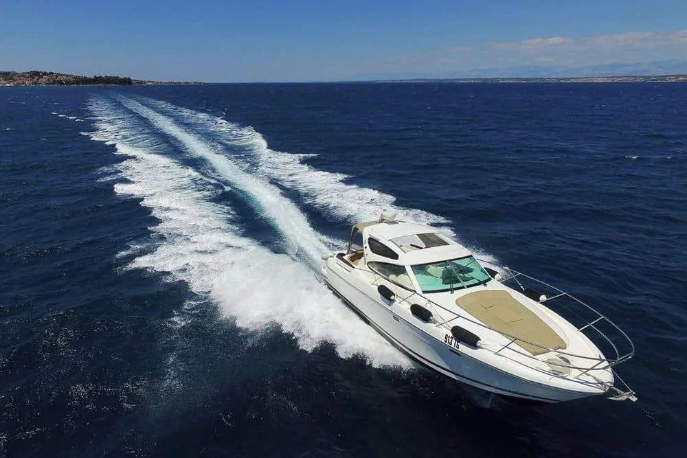 Manoir de Luxe avec Yacht Privé & Accès à la Plage - Intimité Totale sur 5 Hectares, photo 5