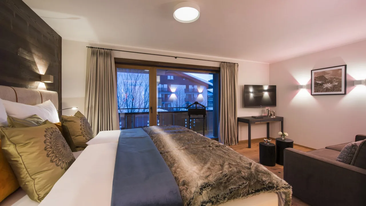 Appartement Avec Ambiance Accueillante Près du Centre, photo 2