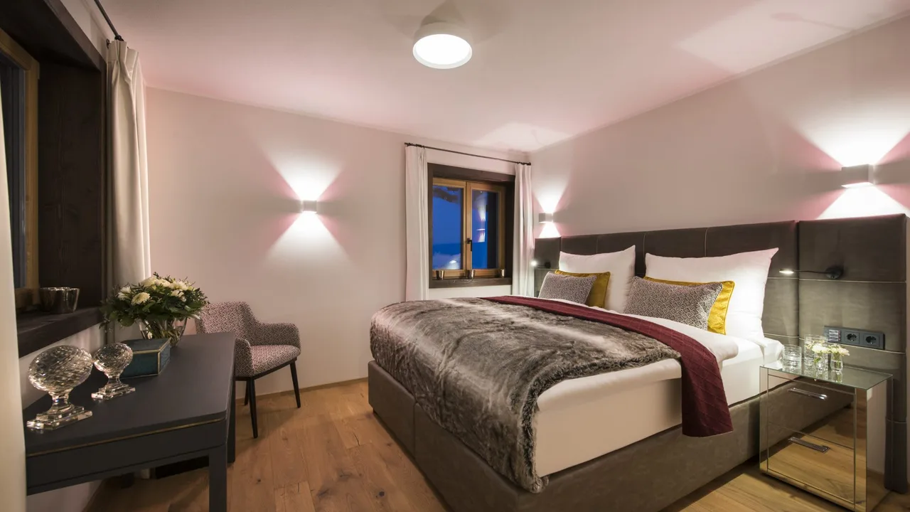 Appartement Avec Ambiance Accueillante Près du Centre, photo 3