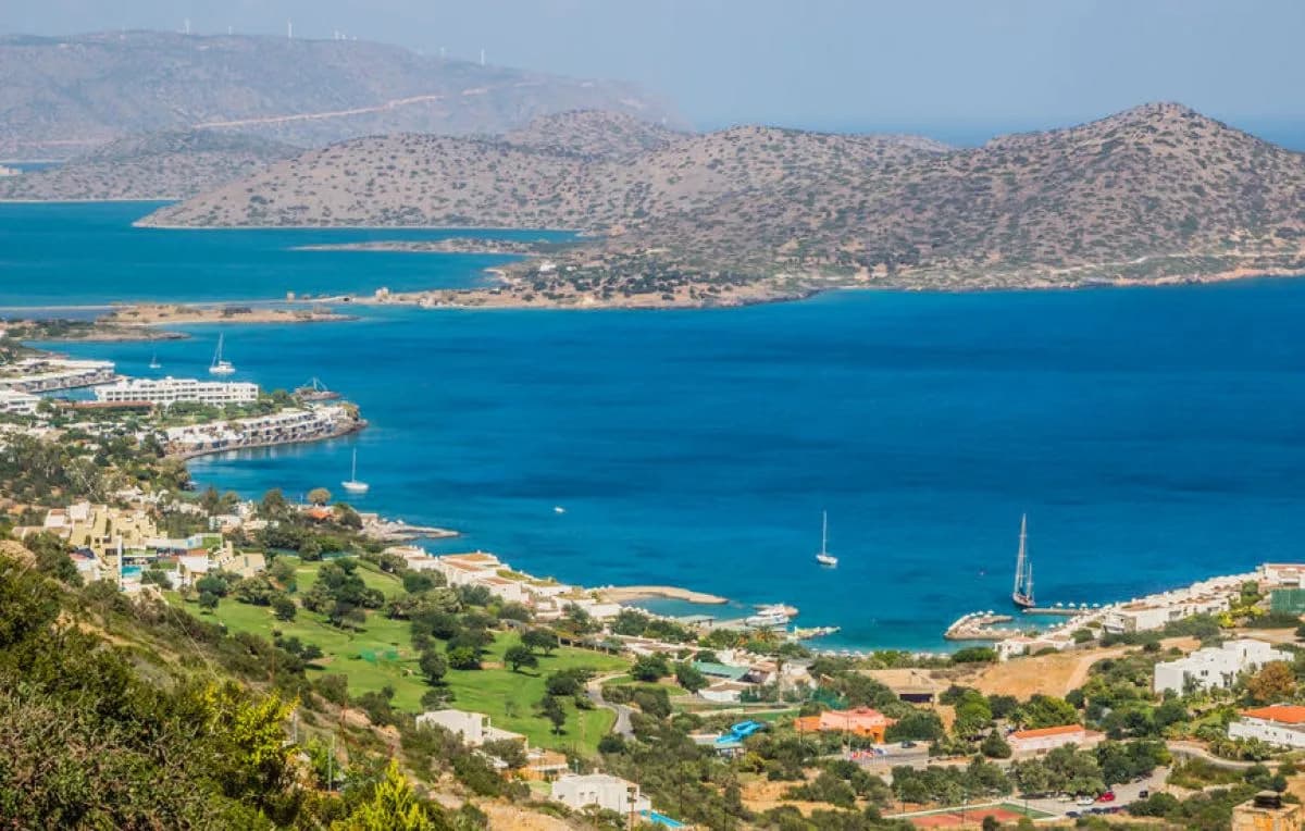 SPECIAL DELUXE VILLA WITH GYM AND STUNNING VIEWS photo 2