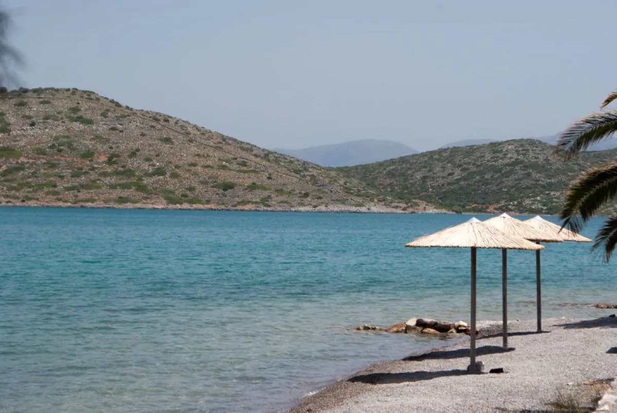 SPECIAL DELUXE VILLA WITH GYM AND STUNNING VIEWS photo 3