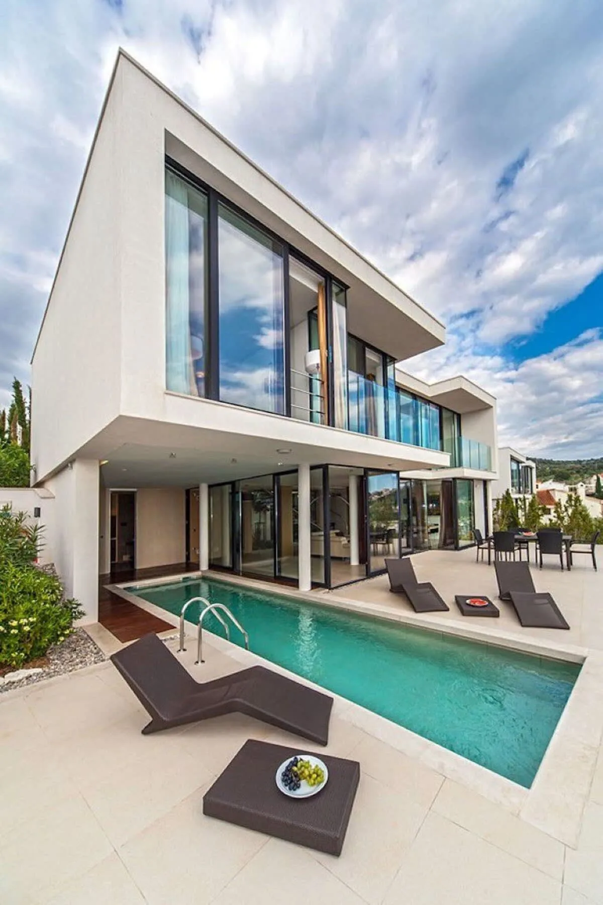Enorme Familienvilla in bester Lage, Foto 2