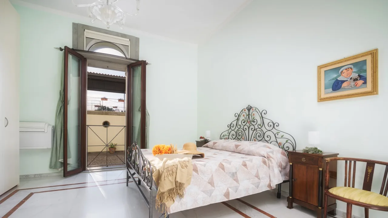 Villa With Great Attention to Detail, Foto 3