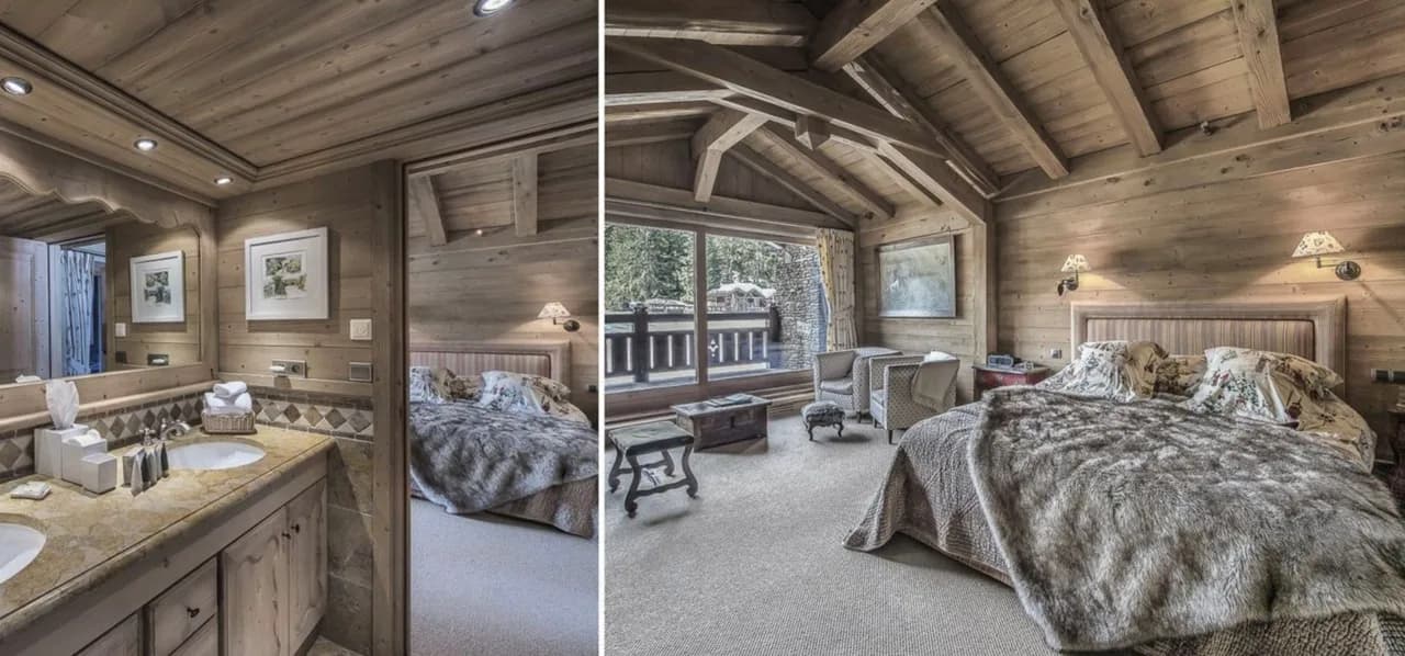 Maravilloso chalet con sala de billar, foto 5
