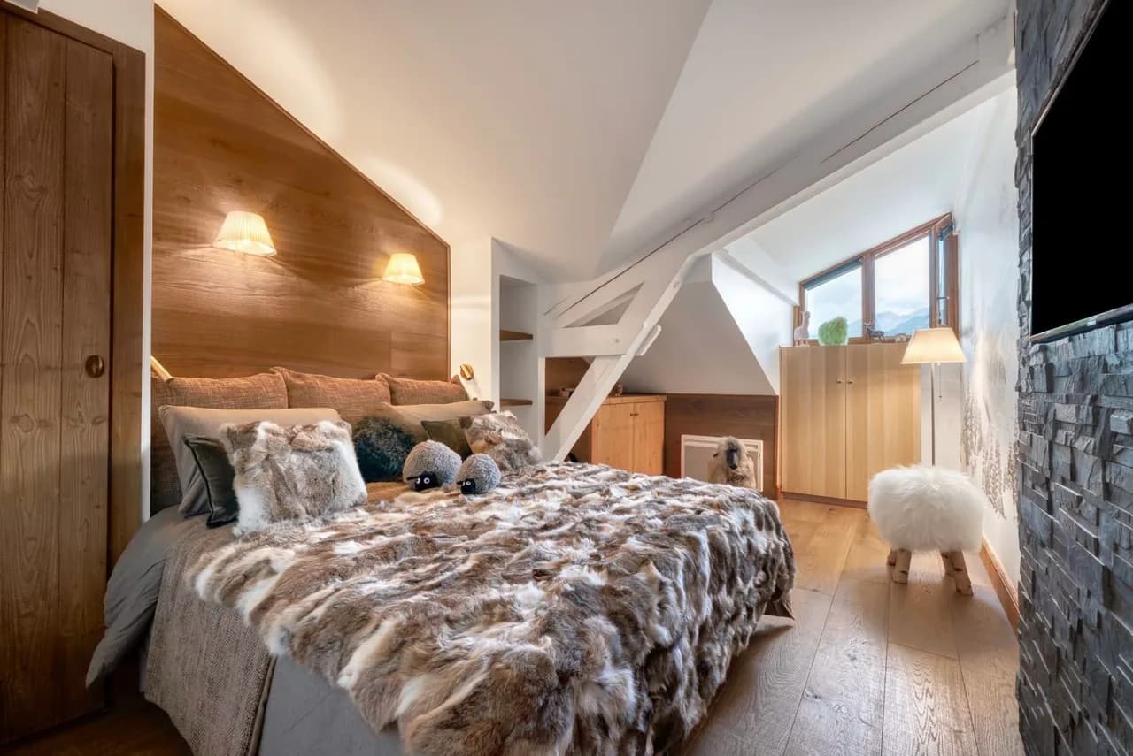 Geschmackvoll eingerichtete Wohnung in perfekter Lage, Foto 5