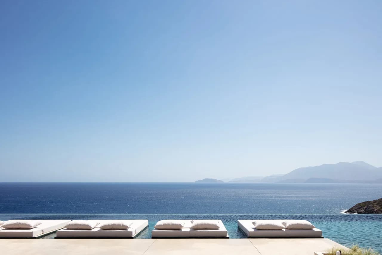 Impresionante Villa con Estética de Alta Calidad, foto 2
