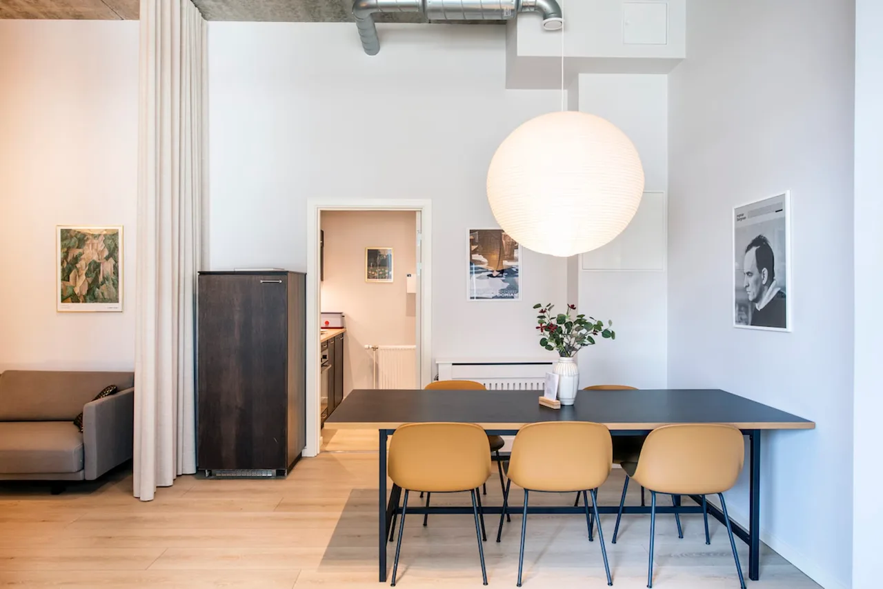 2 SZ - GEMÜTLICHE WOHNUNG MINUTEN VOM STRAND, Foto 4