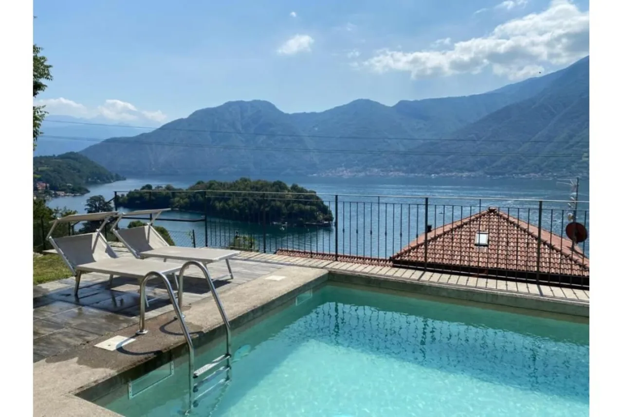 Apartamento Premium con Vistas Magníficas