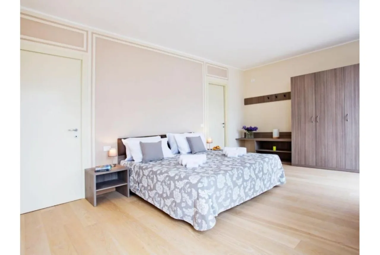 Apartamento Premium con Vistas Magníficas, foto 3