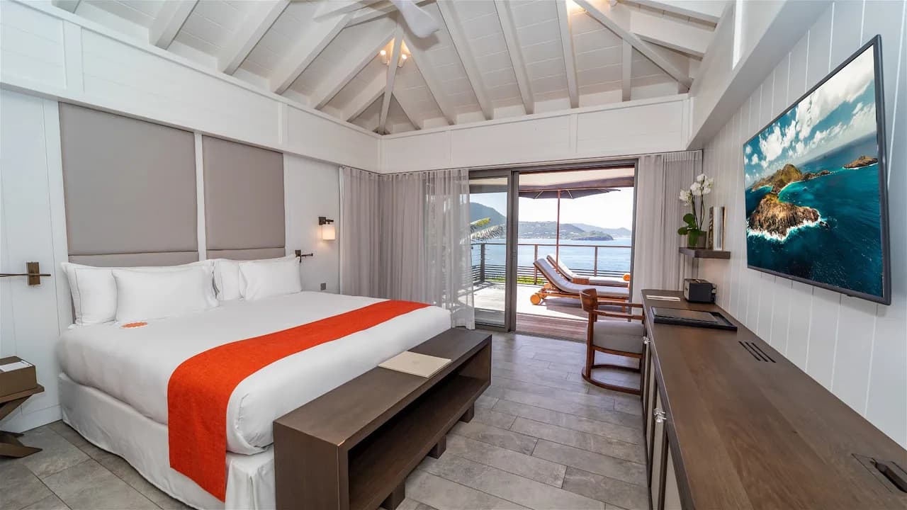 Splendid Villa Decorated with Refinement photo 3