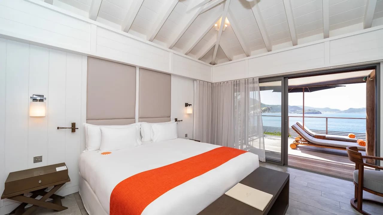 Splendid Villa Decorated with Refinement photo 4