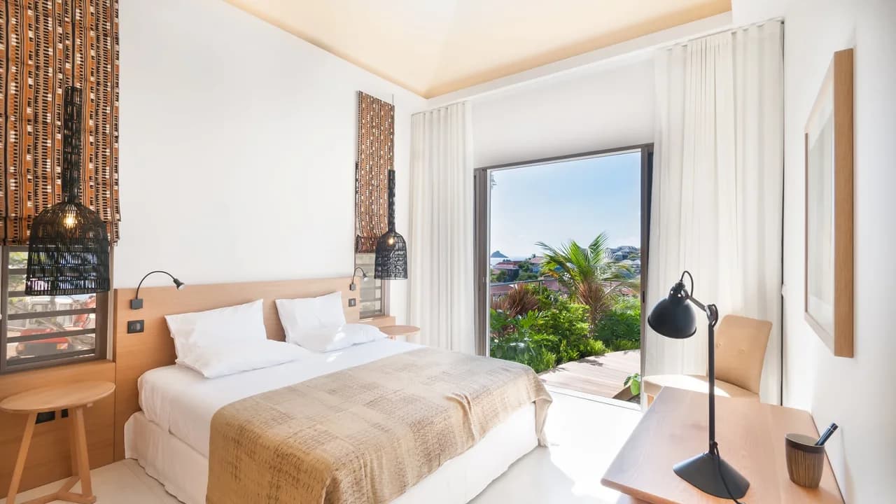 Privileged Villa for a Dream Stay photo 4
