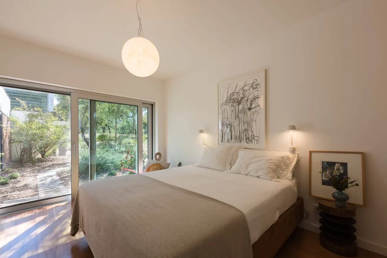 Gut ausgestattete, reiche Villa mit wunderbarer Atmosphäre, Foto 5