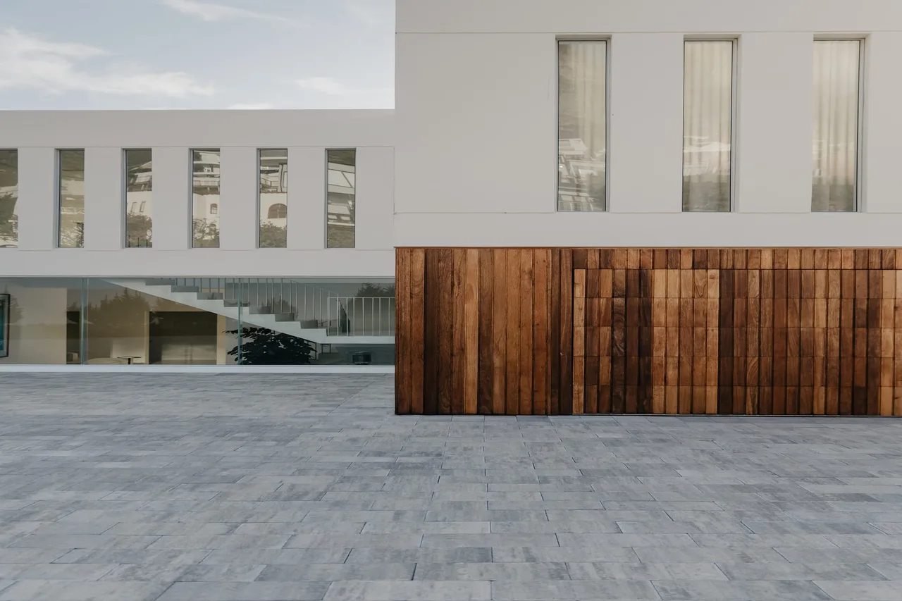 Elegante Villa mit atemberaubendem Blick, Foto 5