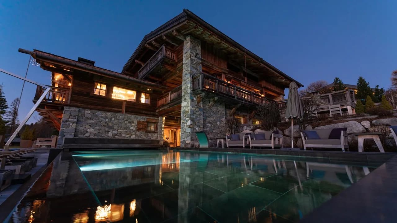 Hervorragende Villa in exklusiver Lage, Foto 2