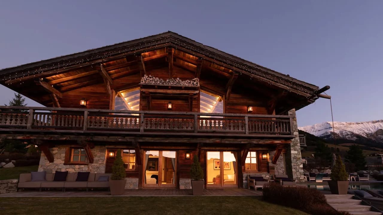 Hervorragende Villa in exklusiver Lage, Foto 3