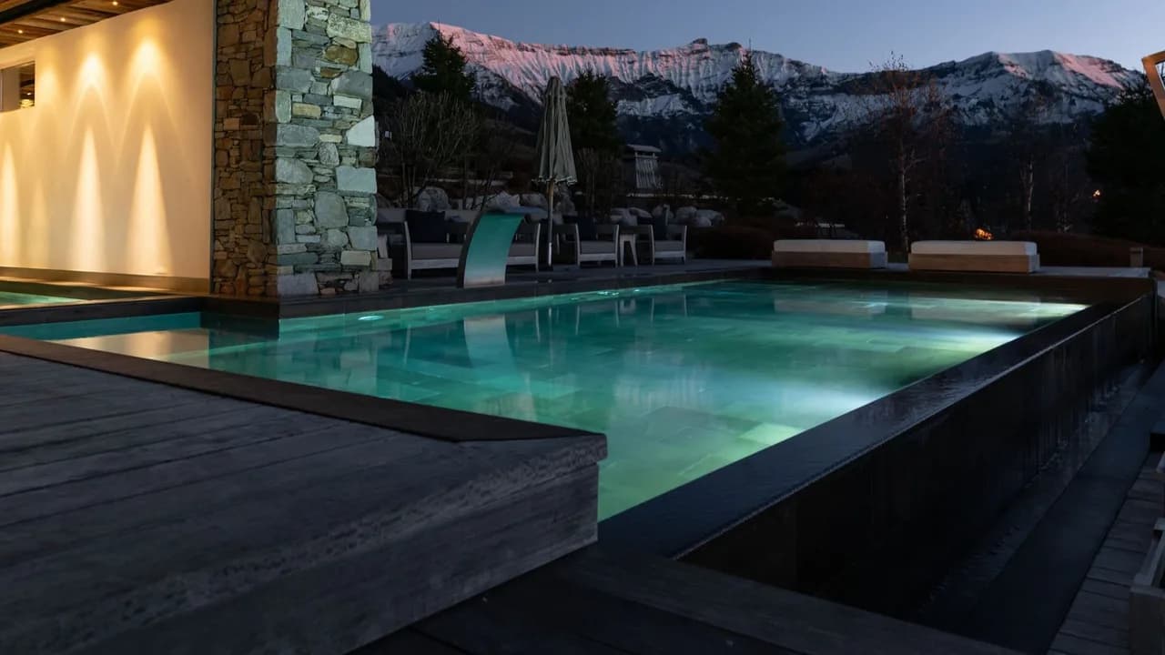 Hervorragende Villa in exklusiver Lage, Foto 4